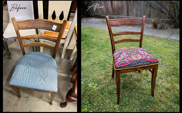 https://www.dummies.com/wp-content/uploads/refinishing-chair-before-after.jpg