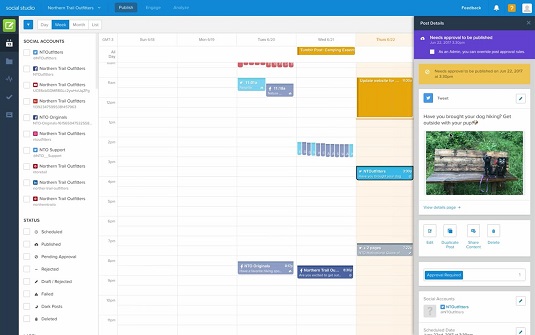 Salesforce Calendar Scheduling prntbl concejomunicipaldechinu gov co